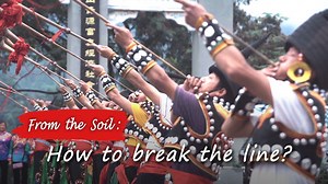 877K views · 2.9K reactions | Three decades ago, young workers migrated from the countryside to city areas in the east in search of a better life. But ten years ago, a reverse in this trend emerged in Huili County as the workers started to return home. This time, Tom Wolters, a United Nations consultant, heads to Huili County in #China's Sichuan Province and finds out the story of how the reverse happened. | T-House | Facebook