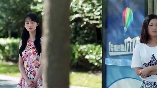 Love 020 Ep 22 Eng Sub