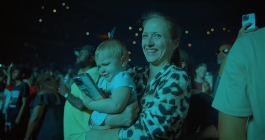 Denver to Salt Lake City Tour with Special Invite from Big Brother