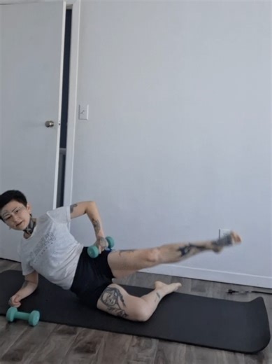 #fyp #workout #exercise #lifestyle