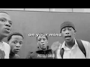 Love Songs (Acapella) | Lyrics