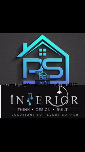 modular kitchen in haflle fitting rs interiors rs interiors