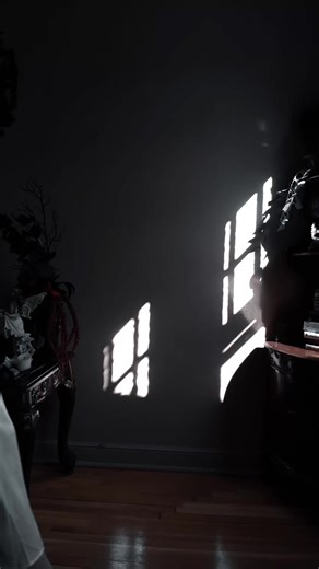 Selena Corey Cosplay Dress Completion