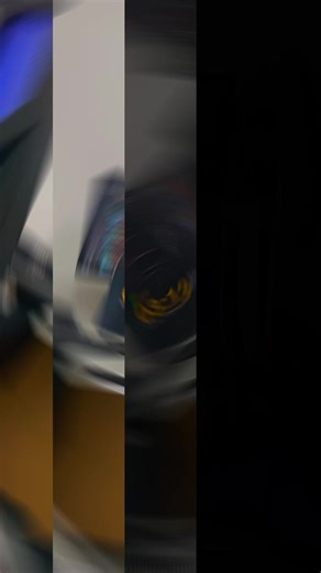 Late night coding ##creatorsearchinsights #phoneaway #zambiantiktok🇿🇲 #zambiantiktok🇿🇲