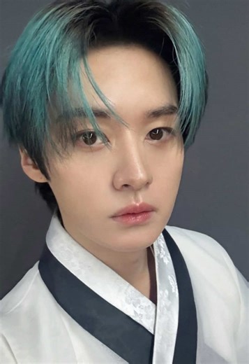 How to Start Acting When You're Comfortable