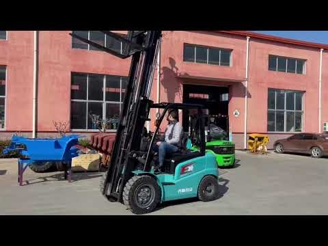 Warmly welcome our German customers to visit our factory