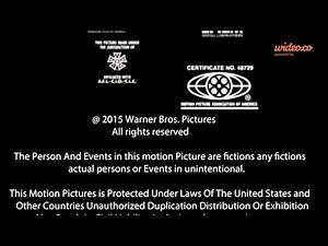 Ice age 2 little einsteins angry birds wall-e monsters inc 4 credits 2015 - wideo.co