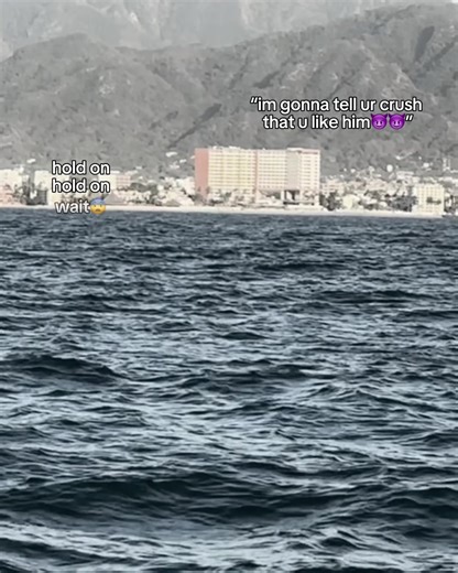 Discover Fun Memes and Creative Content Online