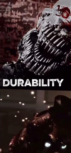 #fnafedits fnaf nightmare vs twisted Freddy part 4