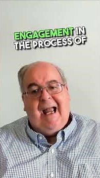 The Hidden Power of Small Acts of Faithfulness REVEALED! Luke 16:10