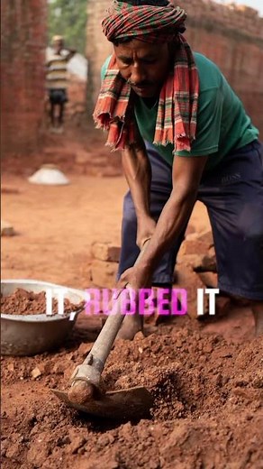 "The Most Powerful Inspirational Story You’ll Hear Today" #motivation #mindset #inspiration #success