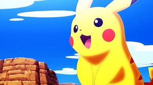 Nintendo Confirms New Pokemon Super Mystery Dungeon Game
