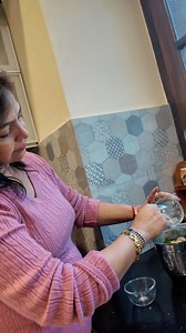 1.8M views · 18K reactions | Amla Juice for Hair fall control || Boost Hair growth Juice Amla benefits for hair #shortsvideo | Bhammu Ki Duniya | Facebook