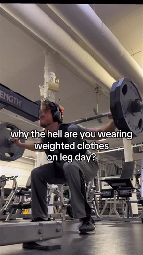 Joshliftsandeats on Instagram: "“Yes Piccolo, we see the fit” #legday #dragonball #piccolo #bodybuilding #prowrestling #combat #gymmotivation #goku"