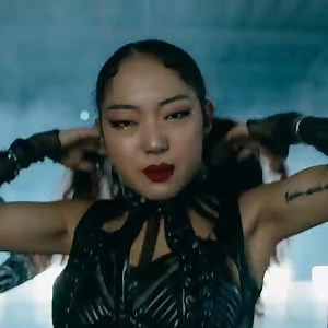 284K views · 33K reactions | JESSI - Cold Blooded 'MV' (YGX Cut) https://youtu.be/1JHOl9CSmXk | ＹＧ　Ａｒｔｉｓｔｓ　Ａｒｃｈｉｖｅ | Facebook