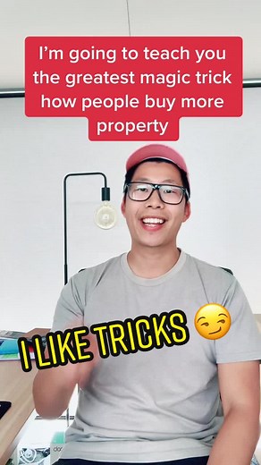 Want to learn more? Check my other videos