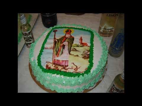 Azor Racine mapou Live Perfomance