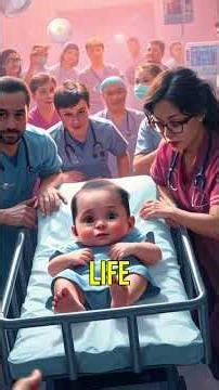 The Tragic Story of Baby Bou Bou: A SWAT Team's Mistake