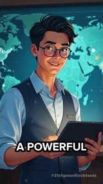Mars Field Trip: EdTech Makes It Possible!
