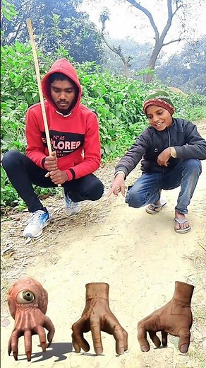 एक कृष्ण भक्त की कहानी 🚩🙏जय श्री कृष्ण 🙏🙏#shortvideo​ #trending​ #viralvideo​ #shorts​