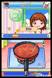 Cooking Mama Games Free Download For Android