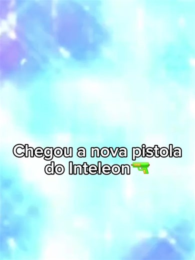 Alternativas ao CapCut para Edição de Vídeo