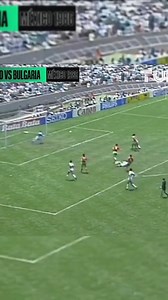 46K views · 570 reactions | Wooooow! 朗 Mexico will make history. We are the first country to be a 3x World Cup host!  From 1970 to 1986 and now to 2026, we are the home of soccer. ⚽️ #PorMéxicoTodo 懶❤️ | Mexican National Team | Facebook