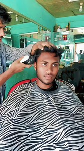 199K views · 6.3K reactions | Funny haircut 藍 #fbyシviral #dk_hair_styles #viralreels #fbyシ #reactionreels #reelsfb #explorereels #dk_hair_cut #fbreel #amor_vai #viralvideo #fifaworldcup #hair #haircuttutorial #haircutidea #reels #reel #hair #haircutidea #haircut #insta #instagram #viralreels #hairstyles | DK hair styles | Facebook