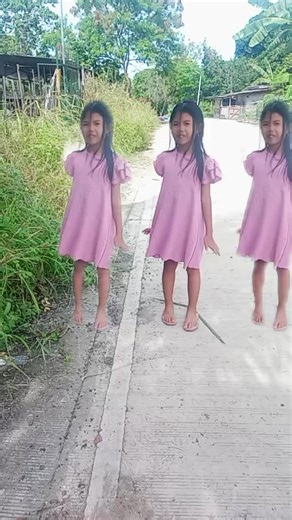 Uji Itadori Java (@uji.itadori.java)’s videos with original sound - Krazy Boyz Official