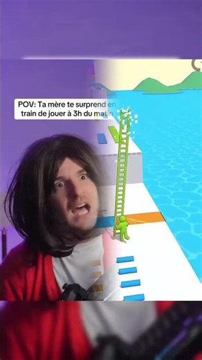 #humour #comdey #funny #foryou #music #pov #roblox