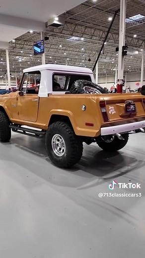 1992 Chevrolet Silverado 1500 Pickup Review