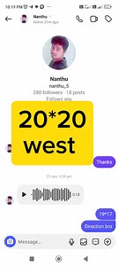 11 reactions | Construction dindigul karaikudi building house plan 8754084077 | Dilip Mandis | Facebook