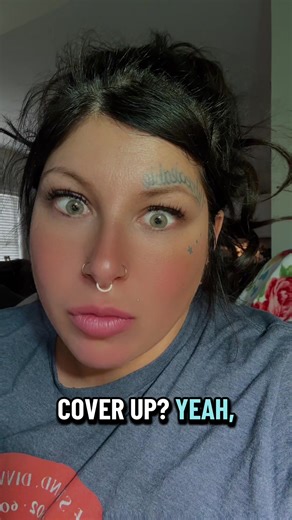 Walk-in Color and Black & Gray Tattoos at Lucky Lady