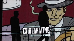 48K views · 361 reactions | Jersey Boys UK are working their way back to you next month when they stop off at the Grand Theatre for a two week run! Have you got your tickets yet? We don't wont you to be left Beggin' for one. Let us know what your favourite Frankie Valli & The Four Seasons song is by commenting below. On from Tue 28 Aug - Sat 8 Sept. Tickets & Info | bit.ly/JerseyBoysWolves | Wolverhampton Grand | Facebook