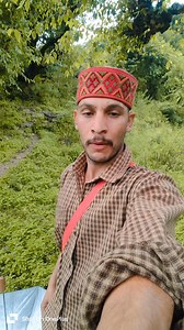 Devi Devta chale Gaye ab pata nahin kya hoga || #reelsvideoシ #facebookreel #facebookviral #facebookreelsvideo #reelsviralシ #devbhumihimachal #reelsvideo #devbhumi #devbhumiuttrakhand #reelsviral #reelsfbシ #facebookvideo #news | Diwan Himachali Vlog