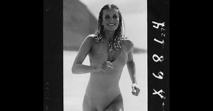 American Masters | When Blake Edwards cast Bo Derek in “10” | Season 38