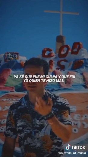 Volver a Verte - Fonseca ft. Cali y el Dandee (Video Oficial)