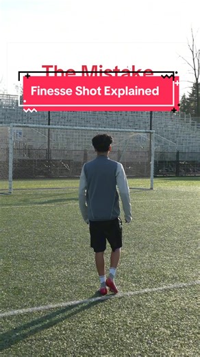 Finesse Shot Explained | Basketball