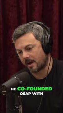 Alien Encounters Revealed: Secret UAP Task Force Leader Speaks Out! #shorts