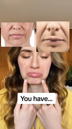 Great beauty tip everygirl should try 😮 😍 💯 #beautytips #forgirls | Beauty Tips