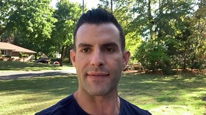 Considering vinyl replacement windows because they're cheaper? Here's John Colaneri's advice. Watch more: http://bit.ly/FibrexCompositeMaterial | Renewal by Andersen