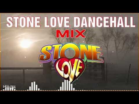 Stone Love Dancehall Mix 2024🔥ft Vybz Kartel, Alkaline, Squash, Skillibeng, Intence, chronic Law