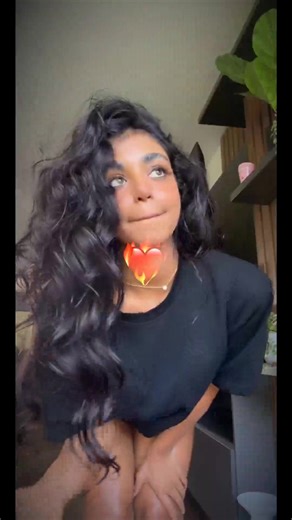 Videos de Código Veronica 🔥 (@codigoveronica33) con “sonido original - Código Veronica 🔥”