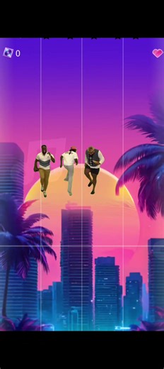 #ppppppp#🥰🥰🥰