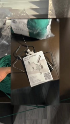 Yoo chat we at it again just another set up video, but stay tuned 🅿️ . . . #rugartja #fyp #content #jamaicatiktok #tuftedrug