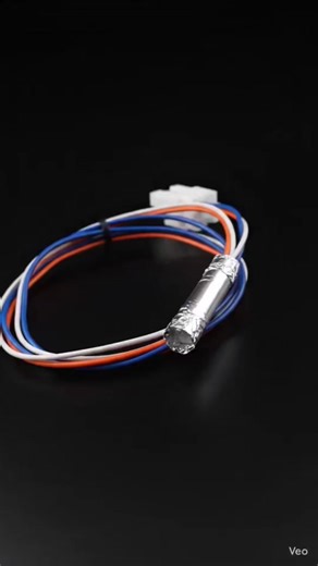 fridge mein NTC sensor testing (ntc) Full forum negative temperature testing