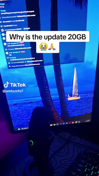 Fortnite Update Details: What's New in the Game