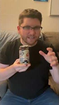 A&W Ice Cream Sundae Zero Sugar?! Soda That Tastes Like Dessert 🍨🥤