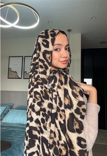 Discover Unique Scarves from Her Scarves Collection