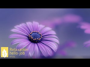 Relaxing Music for Stress Relief ~ Calming Music ~ Meditation, Relaxation, Sleep, Spa ♫148
